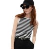 GAP tank