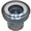 Uloženie, volant RTS predna naprava obe strany, Gumokovové ložisko, pre priecne rameno, 54mm 017-00288 (01700288) EAN: 8435130362032