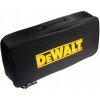 Taška uzatvárateľná DeWalt 47 cm x 23 cm