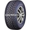 Windforce SNOWBLAZER 205/55 R16 94H (XL)* #E,B,B(72dB)