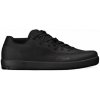 Tretry Fizik Gravita VERSOR FLAT BLACK - BLACK 41 Veľkosť: 44