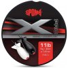 SPOMB Pro Mono Red 300 m 0,26 mm 5 kg