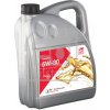 Febi Bilstein 32943 5W-30 5 l