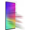 InvisibleSHIELD GlassFusion XTR Curve s D3O pro Samsung Galaxy S22 Ultra 5G ZG200309364