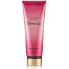 Victoria's Secret Romantic BL 236 ml