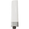 MIKROTIK GPER14i