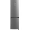 Philco PCDI 378 ASNX, chladnička kombinovaná PCDI 378 ASNX