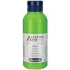 Akrylové farby Schmincke AKADEMIE 250 ml