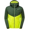 Montane Prism Jacket - arbor green MPRJA XL