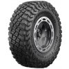 BFGoodrich 245/75 R16 MUD TERRAIN T/A KM3 120Q POR