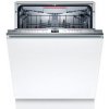 Bosch SMV6ECX93E
