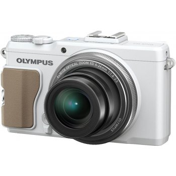 Olympus XZ-2