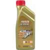 Motorový olej Castrol Edge Professional A5 1 l 0W-30