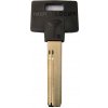 MUL-T-LOCK CLASSIC profil 006