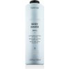 Lakmé Teknia Body Maker Balm 1000 ml kondicionér pro objem vlasů unisex