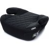 4BABY Hi-Fix i-Size black 2023