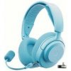 STEELSERIES ARCTIS NOVA 3P WIRELESS FOR AQUA