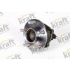 KRAFT AUTOMOTIVE Ložisko kolesa - opravná sada 4102320