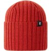 Reima Villaisa - Tomato red 52-54