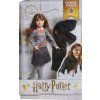 Mattel Harry Potter Tajemná komnata Hermiona Grangerová