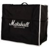 Marshall COVR00091