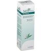 Saliva Natura ústní sprej 50 ml