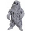WizKids Deep Cuts: Zombie Grizzly Bear