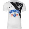 Dres Nike SK Sturm Graz Away Jersey 2025/26 stgfd7762-105 Veľkosť XXL
