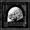Dear Hunter - Act II / Green / Vinyl / 2LP [2 LP]