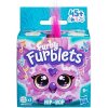 HASBRO - Furby Furblet Hip Hop
