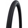 Schwalbe G-One Allround 40-622 skladacia