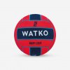 WATKO WP100