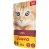 Josera Cat Kitten Kuracie paté 85 g