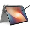 IP FLEX 5 14 R5 8/512GB + myš YOGA