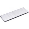Extol Premium 8862628 spona nastreľovacia, 3000ks, 40mm, 5,7x1,2x1mm