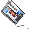 Notebook Lenovo IdeaPad 5 2in1 16AHP9 83DS000RCK 16