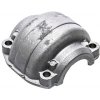 Spodný kryt motora pre motorové píly Husqvarna 136 141 137 142 Poulan 2775 2900 Jonsered CS2040 McCulloch M4620 MAC 2818AV PN4620 (OEM 530049794)