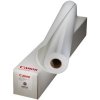 Canon Roll Transparent Paper, 90g, 24