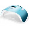 Glow UV LED LAMPA NA NECHTY F2 BP 220W