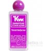 Čistič okolia očí KW Diamantové oči 100 ml