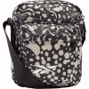 Crossbody taška Reebok Safari City Bag Black