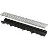 Alcadrain A15 AVZ112-R102
