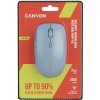 Canyon MW-12 CNS-CMSW12BG
