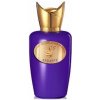 Sospiro Andante, Parfémovaná voda 100ml - Tester unisex