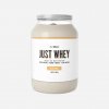 GymBeam Protein Just Whey - Salted caramel 2000 g
