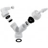 AlcaPlast P149Z