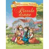 Piccole donne di Louisa May Alcott
