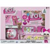 Spin Master L.O.L. Surprise - Mega balík (6054449)
