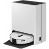 Samsung VR7MD96514G/GE - Robotický vysávač