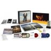 Rush - Grace Under Pressure / Limited / Super Deluxe / 4CD+Blu-ray [CD / BRD]